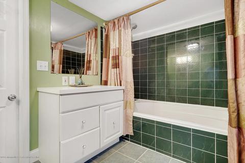 449 E Point Pleasant Ave, Ocean Gate, NJ 08740 photo 15