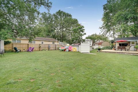 449 E Point Pleasant Ave, Ocean Gate, NJ 08740 photo 34