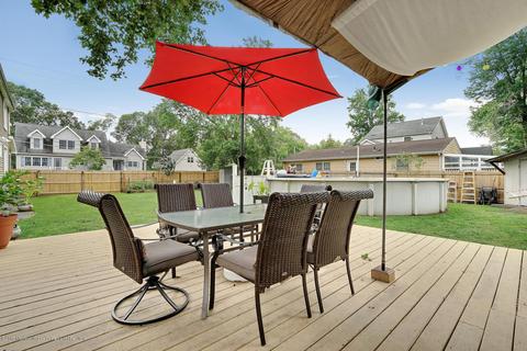 449 E Point Pleasant Ave, Ocean Gate, NJ 08740 photo 33