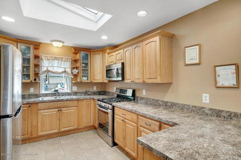 449 E Point Pleasant Ave, Ocean Gate, NJ 08740 photo 19