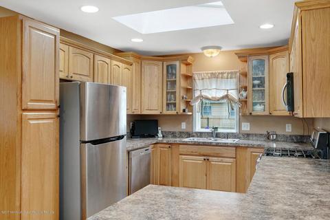 449 E Point Pleasant Ave, Ocean Gate, NJ 08740 photo 18