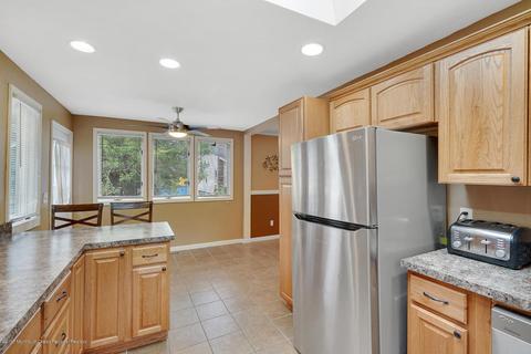 449 E Point Pleasant Ave, Ocean Gate, NJ 08740 photo 23