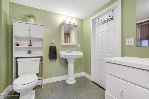 449 E Point Pleasant Ave, Ocean Gate, NJ 08740 photo 14