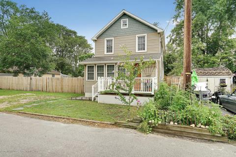 449 E Point Pleasant Ave, Ocean Gate, NJ 08740 photo 5