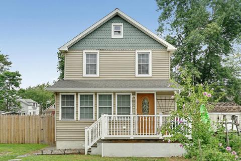 449 E Point Pleasant Ave, Ocean Gate, NJ 08740 photo 2