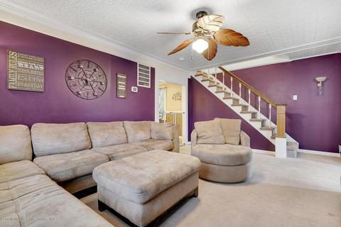 449 E Point Pleasant Ave, Ocean Gate, NJ 08740 photo 13
