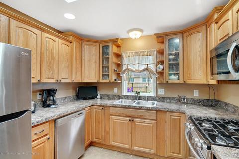 449 E Point Pleasant Ave, Ocean Gate, NJ 08740 photo 21