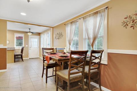 449 E Point Pleasant Ave, Ocean Gate, NJ 08740 photo 17