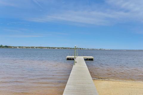 449 E Point Pleasant Ave, Ocean Gate, NJ 08740 photo 38
