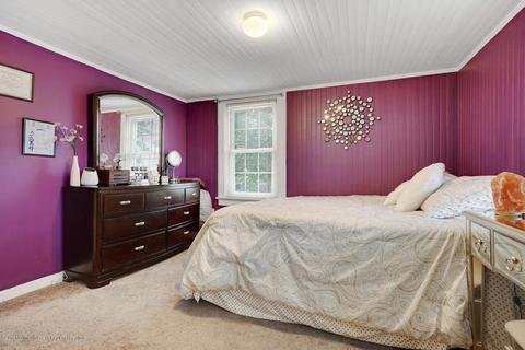 449 E Point Pleasant Ave, Ocean Gate, NJ 08740 photo 27