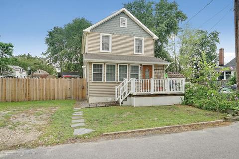 449 E Point Pleasant Ave, Ocean Gate, NJ 08740 photo 3