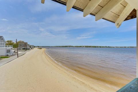 449 E Point Pleasant Ave, Ocean Gate, NJ 08740 photo 37