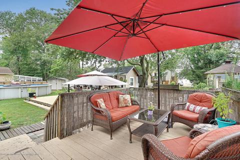 449 E Point Pleasant Ave, Ocean Gate, NJ 08740 photo 29