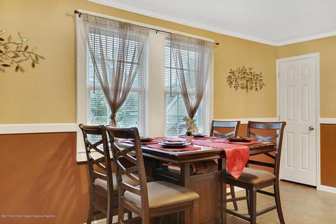 449 E Point Pleasant Ave, Ocean Gate, NJ 08740 photo 16