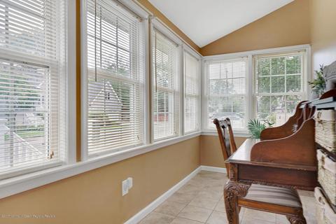 449 E Point Pleasant Ave, Ocean Gate, NJ 08740 photo 12