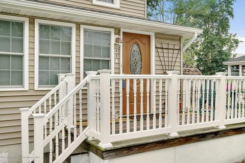 449 E Point Pleasant Ave, Ocean Gate, NJ 08740 photo 7