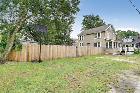 449 E Point Pleasant Ave, Ocean Gate, NJ 08740 photo 6