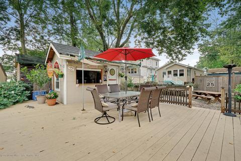 449 E Point Pleasant Ave, Ocean Gate, NJ 08740 photo 32