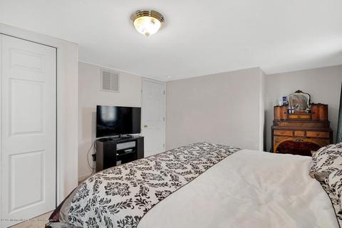 449 E Point Pleasant Ave, Ocean Gate, NJ 08740 photo 26