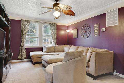 449 E Point Pleasant Ave, Ocean Gate, NJ 08740 photo 10