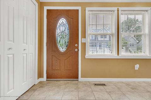449 E Point Pleasant Ave, Ocean Gate, NJ 08740 photo 9