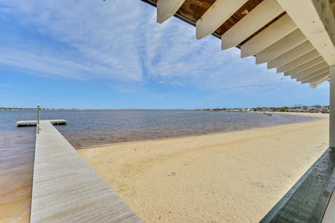 449 E Point Pleasant Ave, Ocean Gate, NJ 08740 photo 39