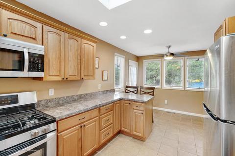 449 E Point Pleasant Ave, Ocean Gate, NJ 08740 photo 22