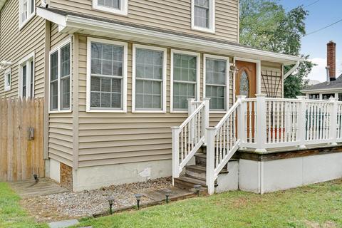 449 E Point Pleasant Ave, Ocean Gate, NJ 08740 photo 8