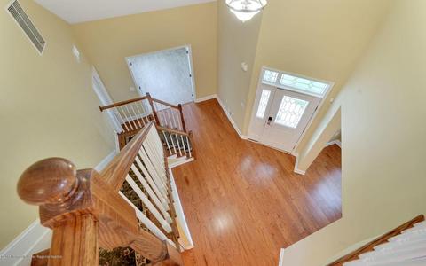 39 Ship Bottom Ln, Waretown, NJ 08758 photo 42
