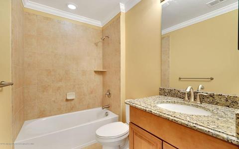 39 Ship Bottom Ln, Waretown, NJ 08758 photo 46
