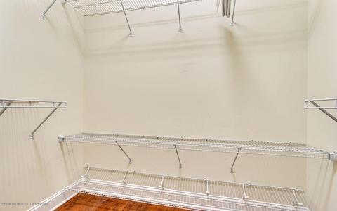 39 Ship Bottom Ln, Waretown, NJ 08758 photo 40