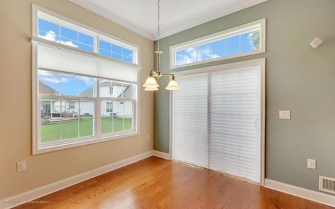 39 Ship Bottom Ln, Waretown, NJ 08758 photo 24