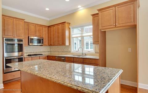 39 Ship Bottom Ln, Waretown, NJ 08758 photo 25