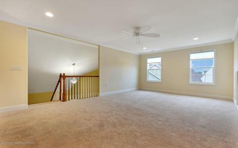 39 Ship Bottom Ln, Waretown, NJ 08758 photo 45