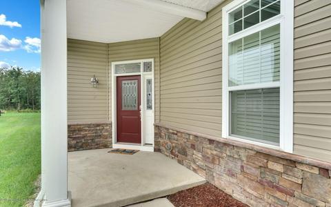 39 Ship Bottom Ln, Waretown, NJ 08758 photo 5