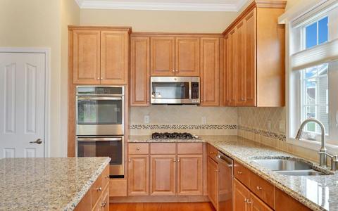 39 Ship Bottom Ln, Waretown, NJ 08758 photo 30