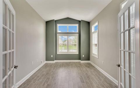 39 Ship Bottom Ln, Waretown, NJ 08758 photo 11