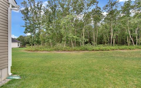 39 Ship Bottom Ln, Waretown, NJ 08758 photo 53