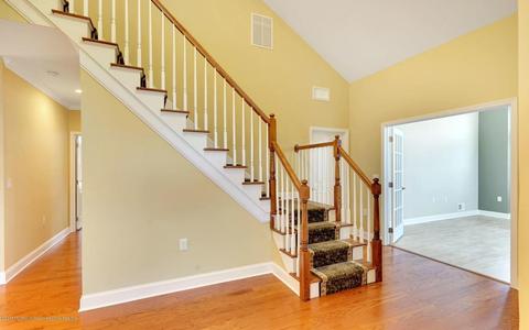39 Ship Bottom Ln, Waretown, NJ 08758 photo 10