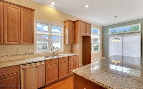 39 Ship Bottom Ln, Waretown, NJ 08758 photo 27