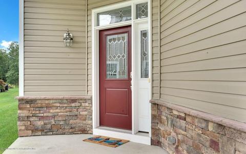 39 Ship Bottom Ln, Waretown, NJ 08758 photo 6