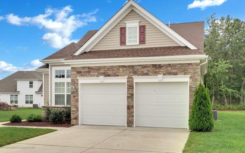 39 Ship Bottom Ln, Waretown, NJ 08758 photo 3