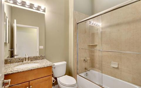 39 Ship Bottom Ln, Waretown, NJ 08758 photo 32