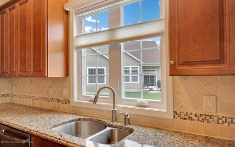 39 Ship Bottom Ln, Waretown, NJ 08758 photo 31