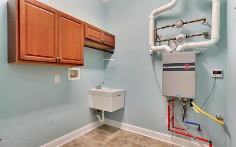 39 Ship Bottom Ln, Waretown, NJ 08758 photo 50