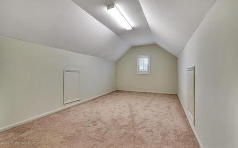 39 Ship Bottom Ln, Waretown, NJ 08758 photo 49