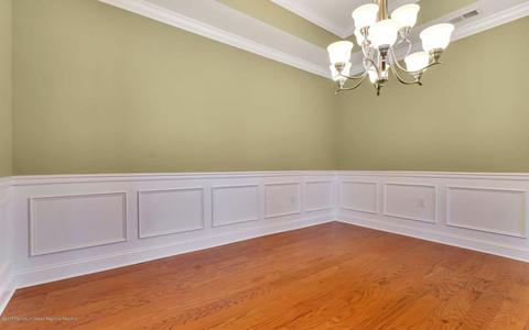 39 Ship Bottom Ln, Waretown, NJ 08758 photo 17