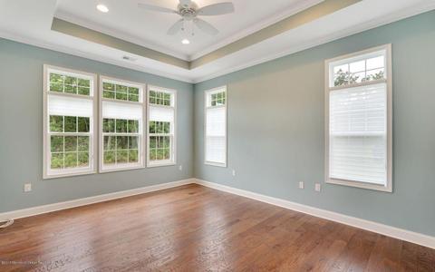 39 Ship Bottom Ln, Waretown, NJ 08758 photo 34