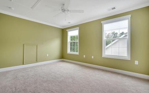 39 Ship Bottom Ln, Waretown, NJ 08758 photo 47