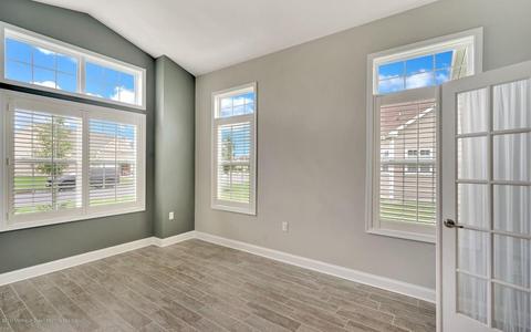 39 Ship Bottom Ln, Waretown, NJ 08758 photo 12